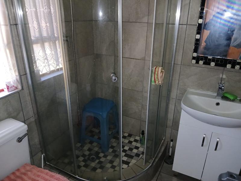 To Let 2 Bedroom Property for Rent in Oudedorp North West